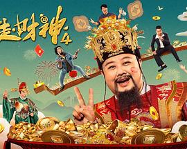 2022久久免费精品国产72精品