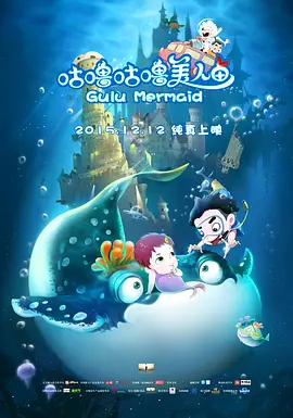 深夜国产福利