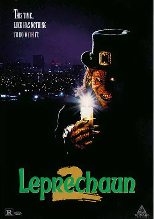 欧美日韩一区二区三区视频在线