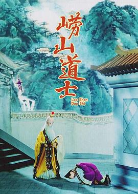 我要水西班牙