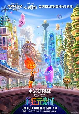 成年人在线网站