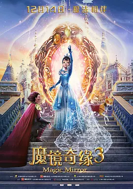 臭脚猛1s民工调教奴粗口视频