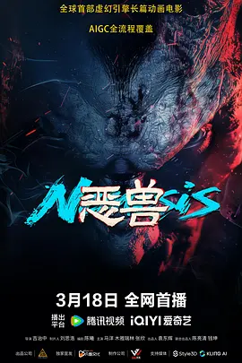 美女姑娘高清电视剧在线看