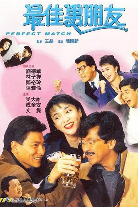 操日本女人b