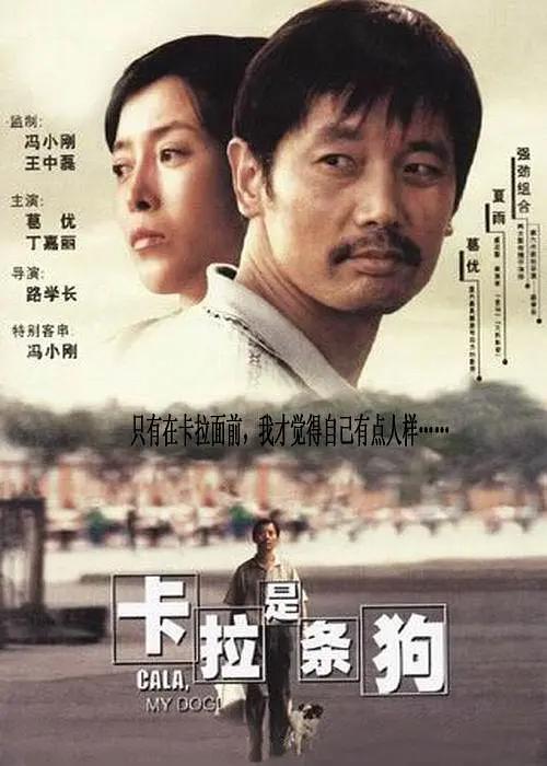 泰国男女做爰视频