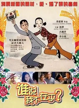 五月天婷婷导航