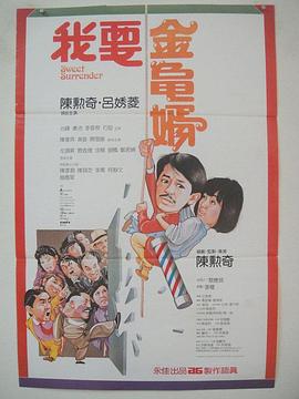 午夜精品久久久久久久