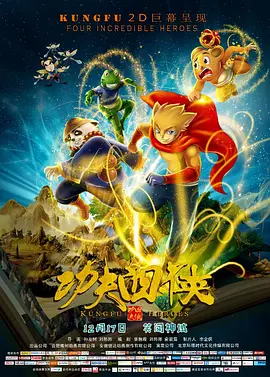 亚洲欧洲免费