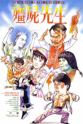 国产亚洲小视频
