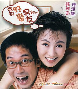 www黄色网