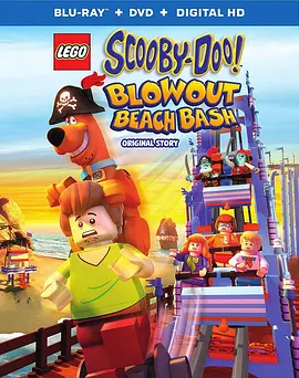 欧美福利视频网