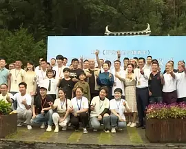 18岁的秘密