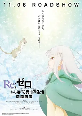 久久精品视频在线看