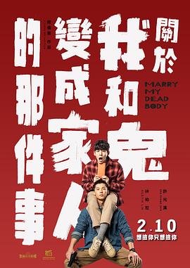 免费看黄福利app导航