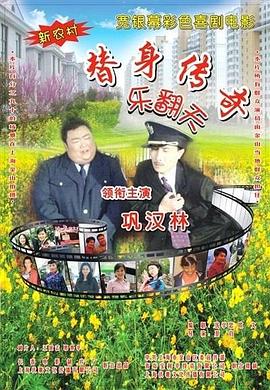 jiucao在线看片www