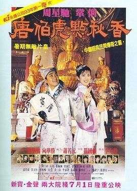 最近中文字幕2019年中文字幕