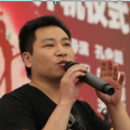 欧美aaaaa级