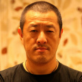 治疗室护士李采潭4