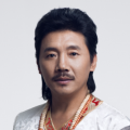 日本aaaa级毛片在线看