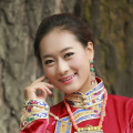 午夜国产福利视频一区