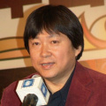 91视频专区