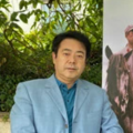 啊?我乡下来的(无限)小说免费阅读