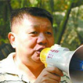 久久轻轻草