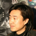 我想变坏1984美国电影在线观看