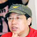 国产日韩欧美高清免费