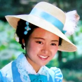 年轻朋友妈妈2020
