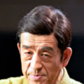 海角论坛官网登录入口