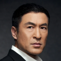木下凛凛子绝伦交尾4在线观看