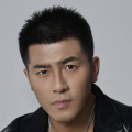stripchat直播