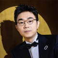 欧美日韩不卡在线