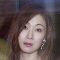 欧美精品日韩一区二区三区