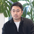 91小视频在线观看
