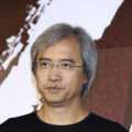 亚洲精品99久久久久久