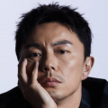 免费亚洲电影在线观看