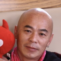 696969大但人文艺术的价值评估