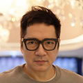 国产一区系列在线观看