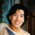 成人91在线