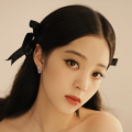 bbbbb女女女女女bbbb