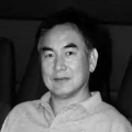 久久天堂