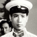 上班族的秘密