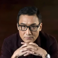 av片在线看免费高清网站