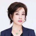 在线观看自拍