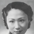 少妇高潮小说