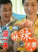 亚洲一区二区三区免费