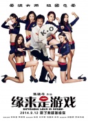 福利视频欧美一区二区三区