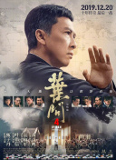 91国在线视频
